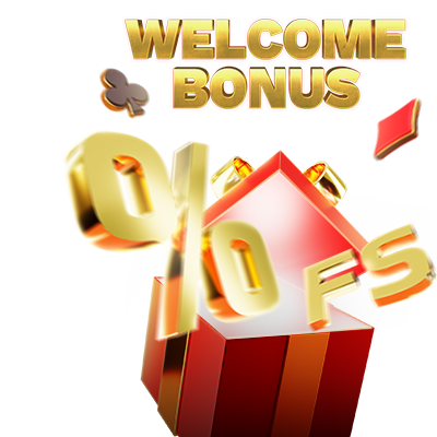 До 150 000 ₸ + 100 FS