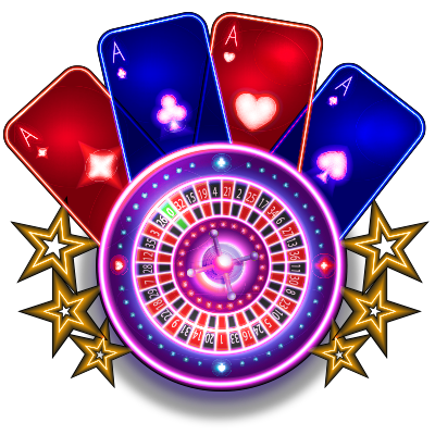 Приз — 5 000 ₸ за активность! 